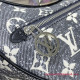 M21752 Loop Other Monogram Canvas