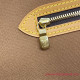 M42249 Gibeciere GM Messenger Bag