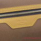 M42249 Gibeciere GM Messenger Bag