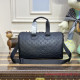 M43696 Speedy Bandouliere 40 Boston Bag