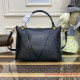 M44421 V Tote MM 2WAY