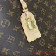 M45898 Grand Palais Monogram Canvas