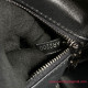 M46354 Dopp Kit Monogram Eclipse Canvas