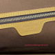 M51154 Batignolles Vertical GM Monogram Canvas