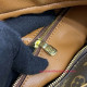 M51260 Boulogne GM Monogram Canvas