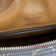 M51260 Boulogne GM Monogram Canvas