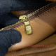 M51265 Boulogne PM Monogram Canvas