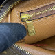 M51276 Trocadero 24 Shoulder Bag