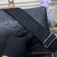 M57790 Coussin PM Handbag