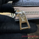 M57790 Coussin PM Handbag
