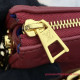 M59275 Coussin PM H27 Handbag