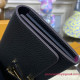 M61248 Capucines Wallet Taurillon Leather 