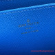 M81630 Zippy Wallet Monogram Canvas