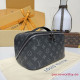 M11508 Toiletry Bag (Authentic Quality)