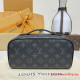 M11508 Toiletry Bag (Authentic Quality)