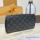 M11508 Toiletry Bag (Authentic Quality)