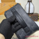 M11508 Toiletry Bag (Authentic Quality)