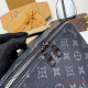 M11508 Toiletry Bag (Authentic Quality)