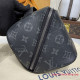 M11508 Toiletry Bag (Authentic Quality)