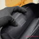 M11508 Toiletry Bag (Authentic Quality)