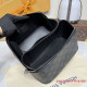 M11508 Toiletry Bag (Authentic Quality)