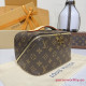 M11750 Toiletry Bag (Authentic Quality)