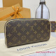 M11750 Toiletry Bag (Authentic Quality)