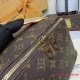 M11750 Toiletry Bag (Authentic Quality)