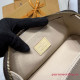 M11750 Toiletry Bag (Authentic Quality)