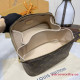 M11750 Toiletry Bag (Authentic Quality)
