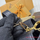M14177 Capucines Mini Black (Authentic Quality)