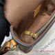 M14738 Steamer Wearable Wallet (Authentic Quality)