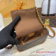 M14738 Steamer Wearable Wallet (Authentic Quality)