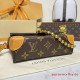 M14738 Steamer Wearable Wallet (Authentic Quality)