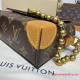 M14738 Steamer Wearable Wallet (Authentic Quality)