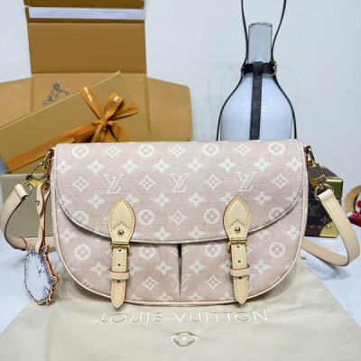 M15134 Escape (Authentic Quality)