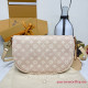 M15134 Escape (Authentic Quality)