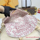 M15134 Escape (Authentic Quality)