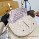 M15134 Escape (Authentic Quality)