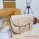 M15134 Escape (Authentic Quality)