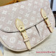 M15134 Escape (Authentic Quality)