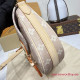 M15134 Escape (Authentic Quality)