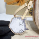 M15134 Escape (Authentic Quality)