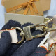 M15134 Escape (Authentic Quality)