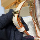 M15134 Escape (Authentic Quality)