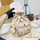 M15135 Montsouris PM (Authentic Quality)
