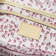 M15135 Montsouris PM (Authentic Quality)