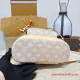M15135 Montsouris PM (Authentic Quality)