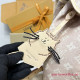M15135 Montsouris PM (Authentic Quality)
