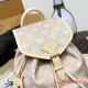 M15135 Montsouris PM (Authentic Quality)